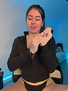  live show