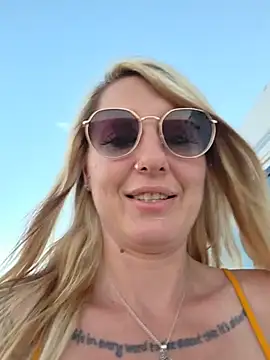  live show
