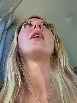  live show