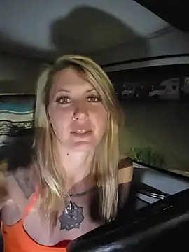  live show