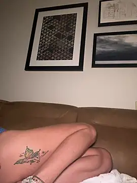 live show