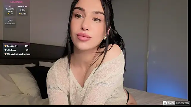  live show