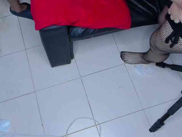  live show