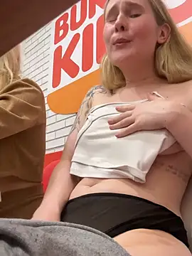  live show