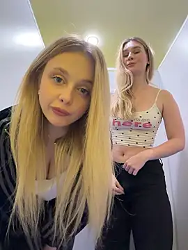  live show
