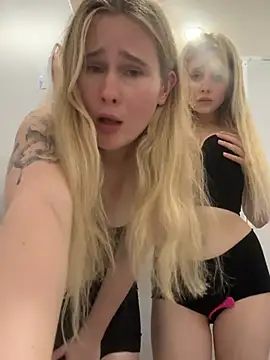  live show