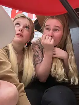  live show