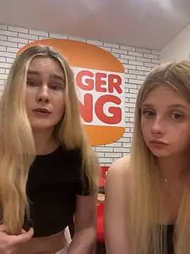  live show