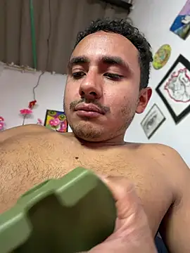  live show