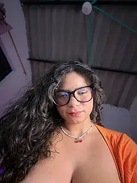  live show