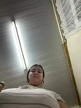  live show