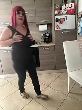 live show
