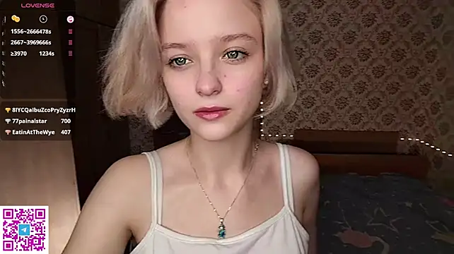  live show