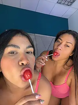  live show