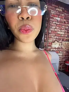  live show
