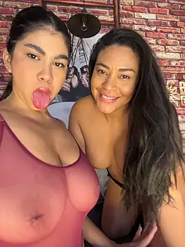  live show