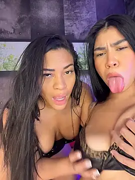  live show