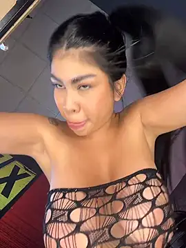  live show