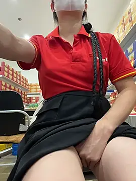  live show