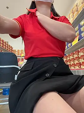  live show