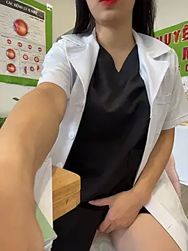  live show