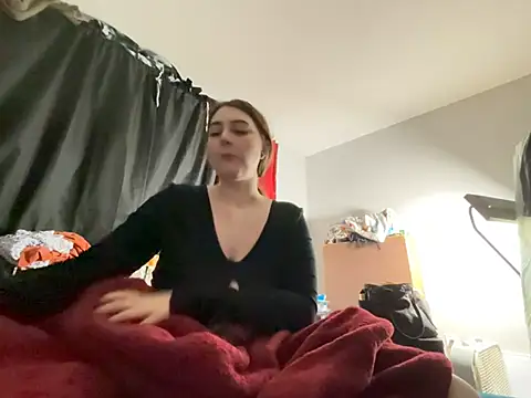  live show