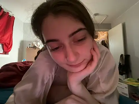  live show