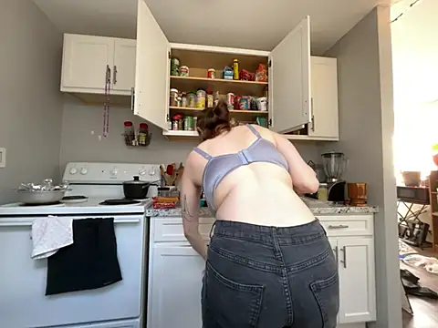  live show