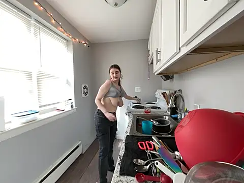  live show