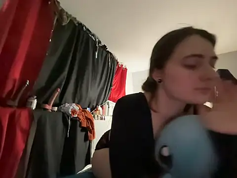  live show