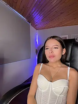 live show