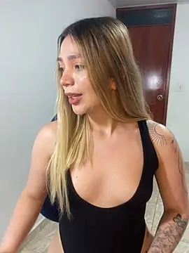  live show