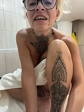  live show