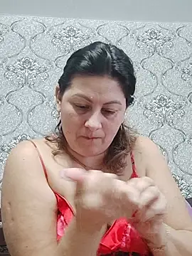  live show