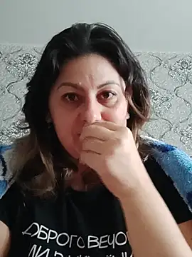  live show