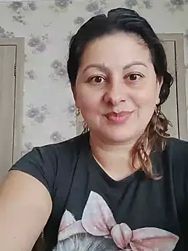  live show