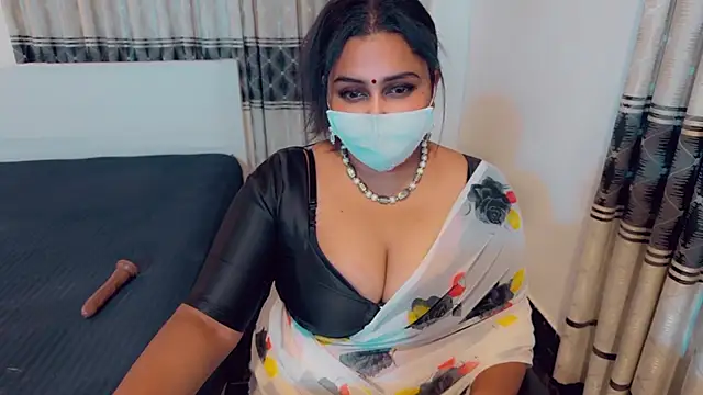  live show