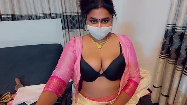  live show