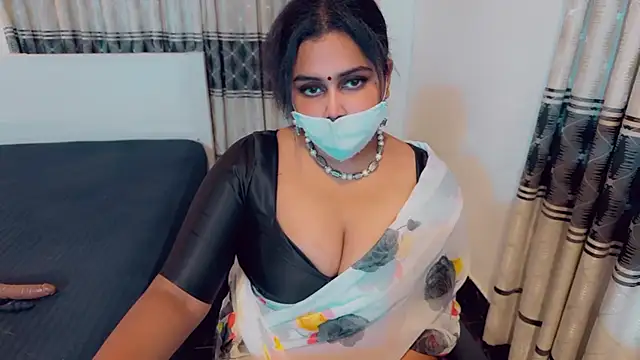  live show
