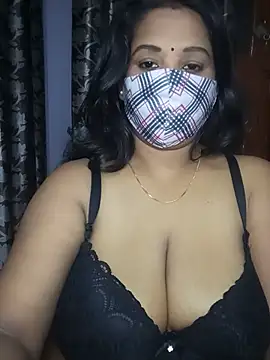  live show