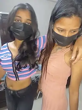  live show