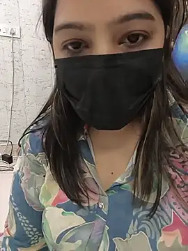  live show