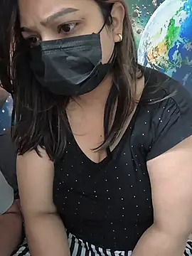  live show