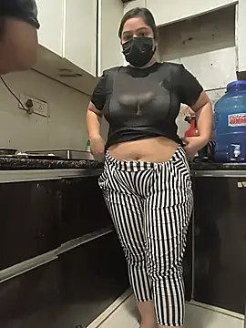  live show