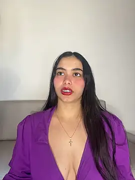 live show