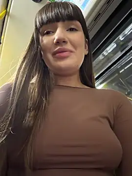  live show