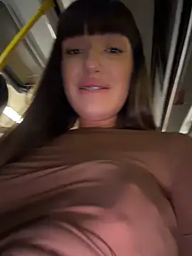  live show