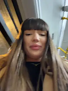  live show