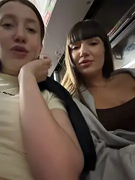  live show