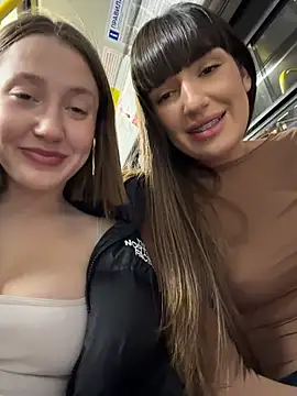  live show